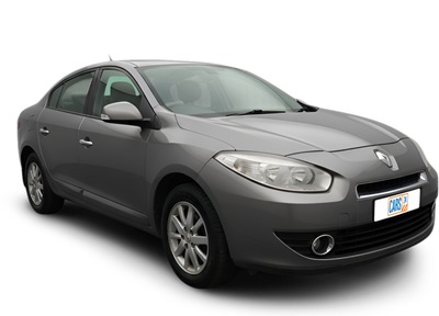 Renault Fluence-img